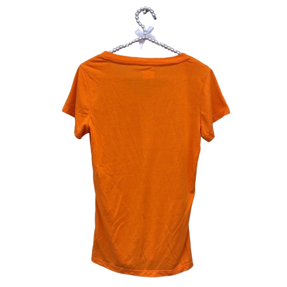 Tennessee Football Tee size medium - Picture 6 of 8